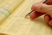 Carlisle Accommodation Directory