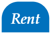 Carlisle Rental Properties