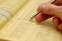 Carlisle Business Directory